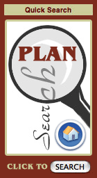 House Plan Resource Plan Search